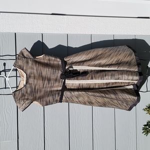 Isabella & Chloe Formal Dress